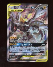 2019 pokemon black for sale  Passaic