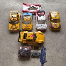 Kyosho gp10 porsche for sale  YORK