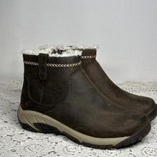 Merrell brown encore for sale  Lake Odessa