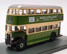Corgi scale om40405a for sale  WATERLOOVILLE