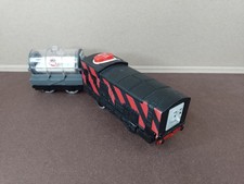 Interactive talking diesel for sale  BACUP