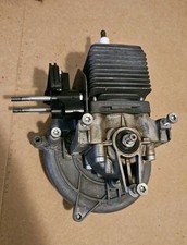 Oem stihl engine for sale  Statesville