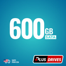 600GB SATA WD6000HLHX Western Digital 2.5 Enterprise HD 10K RPM 6Gbps com Caddy comprar usado  Enviando para Brazil