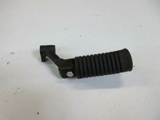 Honda 750 super gebraucht kaufen  Ellwangen (Jagst)