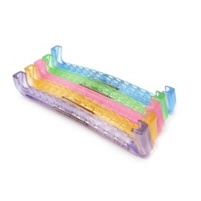 Reaper verstellbare kufenschon gebraucht kaufen Reaper verstellbare kufenschon gebraucht kaufen  Kaarst