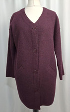 boiled wool coat jacket for sale boiled wool coat jacket for sale WAKEFIELD
