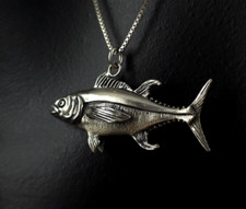 Anhänger silber sterling gebraucht kaufen Anhänger silber sterling gebraucht kaufen  Feucht