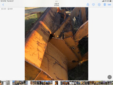 Loader bucket for sale  Florala