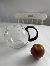 Bodum glass four for sale  LIVERPOOL