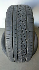 Goodyear excellence 255 gebraucht kaufen  Kall