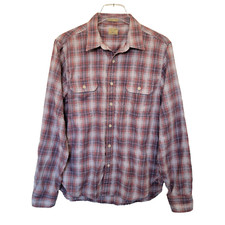 Lucky brand men for sale  Bakersfield