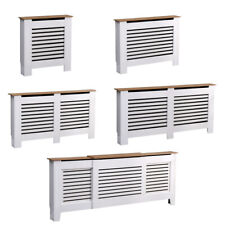 Kensington radiator cover for sale  COLCHESTER