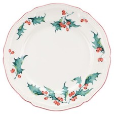 Kuchenteller villeroy boch gebraucht kaufen  Kappeln