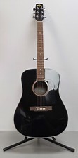washburn rover for sale washburn rover for sale GATESHEAD