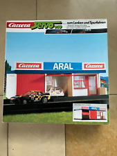 Carrera 124 universal gebraucht kaufen  Solingen