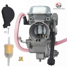 New carburetor 0470 for sale  Hebron