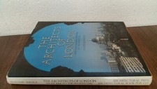 Architects london service for sale  UK