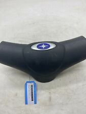 Polaris handlebar cover for sale  Newport