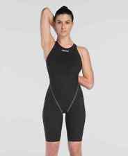 Arena women powerskin for sale  LLANELLI