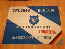 Rarität vfl bochum gebraucht kaufen  Recklinghausen