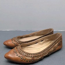 Frye regina disc for sale  Alexandria