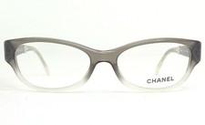 Montatura chanel mod. usato  Roma