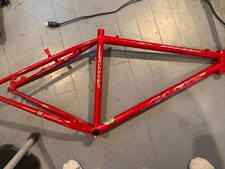 jamis 26 bike for sale jamis 26 bike for sale Littleton