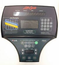 95r bike recumbent lifecycle for sale 95r bike recumbent lifecycle for sale Belchertown