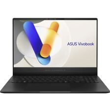 Asus vivobook led gebraucht kaufen  München