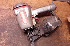 Max air pneumatic for sale  Waterford