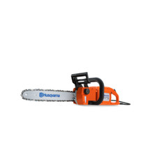 Husqvarna 421 motosega usato  Sondrio