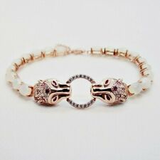 Welo pal armband gebraucht kaufen  Monheim