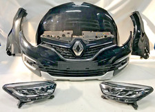 Musata anteriore renault usato  Casoria