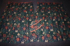 William morris sanderson for sale  ABERGAVENNY