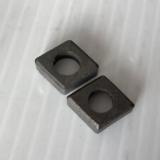 Carbide inserts qty for sale  Nampa