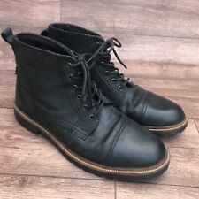 red herring boots for sale  LONDON