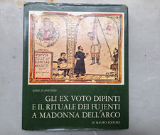 Nino antonio gli usato  Nocera Superiore