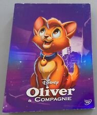 Dvd walt disney d'occasion  Clermont-Ferrand-