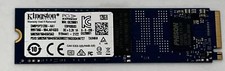 Ssd m.2 nvme for sale  Ontario