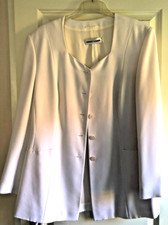 Traumhafter long blazer gebraucht kaufen  Soltau