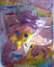 Magiki unicorni sharon usato  Aprilia