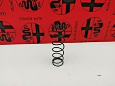 Alfa romeo alfasud usato  Olgiate Molgora