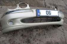 Jaguar type front for sale  WEST BROMWICH