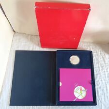 1997 hong kong for sale  HERTFORD