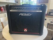 Peavey studio pro for sale  MAIDENHEAD