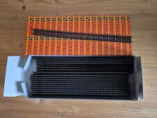 Arnold gauge track for sale  PERSHORE