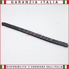 Catena trasmissione maglia usato  Salerno
