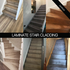 Stair cladding premium for sale  WOLVERHAMPTON