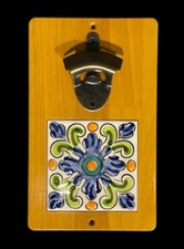 Wooden wall mounted for sale  LONDON
