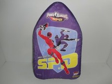 2004 mighty morphin for sale  Bethlehem